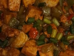 -子霖南山鲜虾面(南山总店)