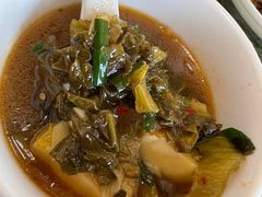 -姚家猪蹄坊(蓝田县店)