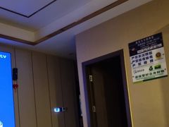 -君之悦·影院式足道·养生SPA(回兴店)