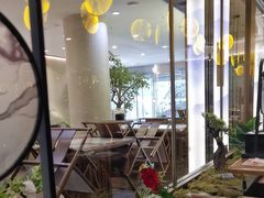 -范家小馆·烤鸭新京菜(金融街店)