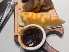 -宴小馆·小海鲜青岛菜(五四广场店)