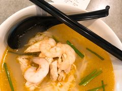 -Old Town White Coffee(gateway@klia2)