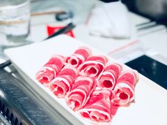 -海底捞火锅(锦艺城店)