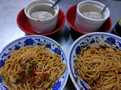 -秦胖子肉陀良心店