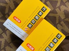 -中国中医科学院西苑医院(本部)