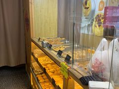 -包满意面包糕点(东坝店)