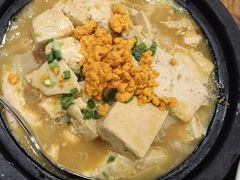 -望京楼flavor餐厅(古北水镇景区店)