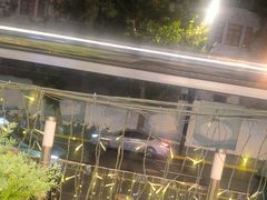 -雪熊精酿·哈尔滨烧烤酒馆(非遗大串店)