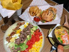 -乐班 Le'ban(凯德新地城店)