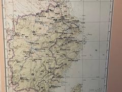 -浙江省博物馆(孤山馆区)