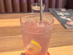 -FAT COW(静安寺店)