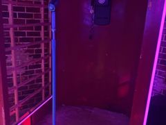 -皓声音KTV(新景店)