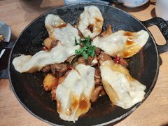 -徐小姐地锅鸡(铜山万达店)