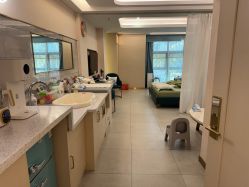 -致友月子会所(麓湖店)