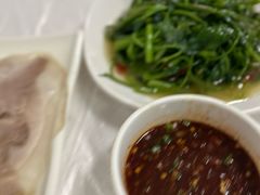-映秋饭店(李庄总店)