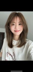 -首脑美发沙龙