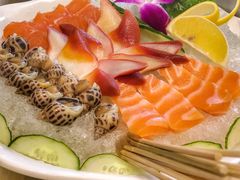 -金穗园·砂锅粥.醉鸡煲火锅(长寿路店)