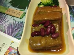 -拾叁唐Livehouse(佛山禅城店)