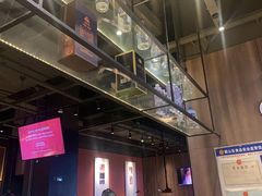 -青年公社烤鸭(蜀山万象汇店)