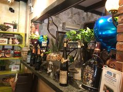 -我的意大利厨房