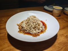 -永安鱼庄·镇江菜(丁卯店)