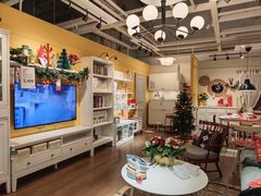 -IKEA宜家家居(南京商场)