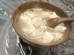 -全启和美食(由由店)