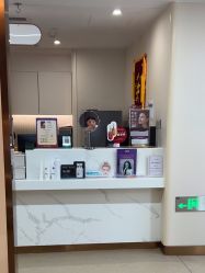 点击看大图 -杭州海亮医院 · 禾芸嘉医美中心