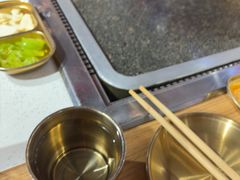 -郭记烤肉创始店(民丰大街店)