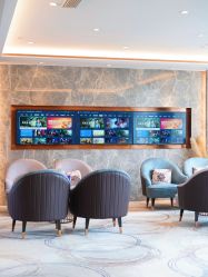 -杭州米兰柏羽医疗美容医院