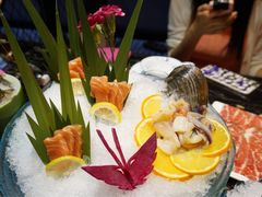 iphone_upload_pic-渔傅·蓝海岸霞浦海鲜(正祥店)