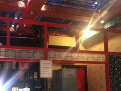 -铸钟褡裢火烧(西三环紫竹桥店)