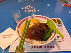 -憶廟街 X 沙角邨(太古城店)