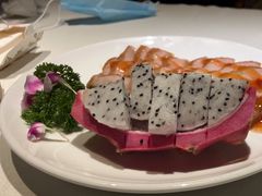 -春暖花开(西溪店)