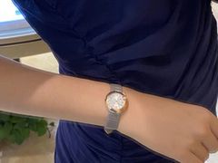 -奢物·巴黎站奢侈品回收寄售