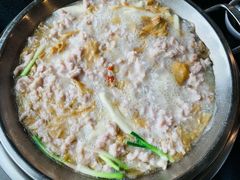 老来福酸汤兔(小锅)-老来福·非遗酸汤兔(凯旋路店)