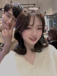 点击看大图 -SEBASTIAN塞巴斯汀