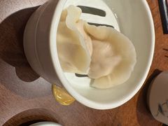 -喜鼎海胆水饺(东港店)