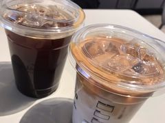 -Seesaw Coffee(上生新所店)