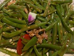 -上楼私房菜(院士路店)