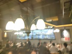 -大碗先生(攸县望云店)