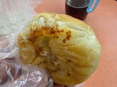 -草庐酒家