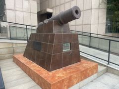 -大连金州博物馆