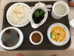 点击看大图 -添囍月子会所