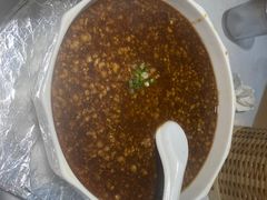 -光海·乡记酸菜鱼·始于1996(花园路店)