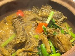 -虎婆冷饮店·海南特色炒冰(三亚湾店)
