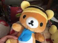 -万达影城(江桥万达广场IMAX店)