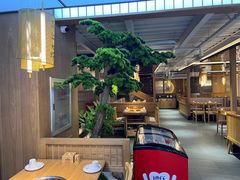 -邵汇大虾火锅(鲁迅路店)
