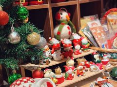 -猫相扑零食杂货铺(欧洲城店)