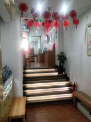 -尚荷国际产后修复中心(中原万达直营店)